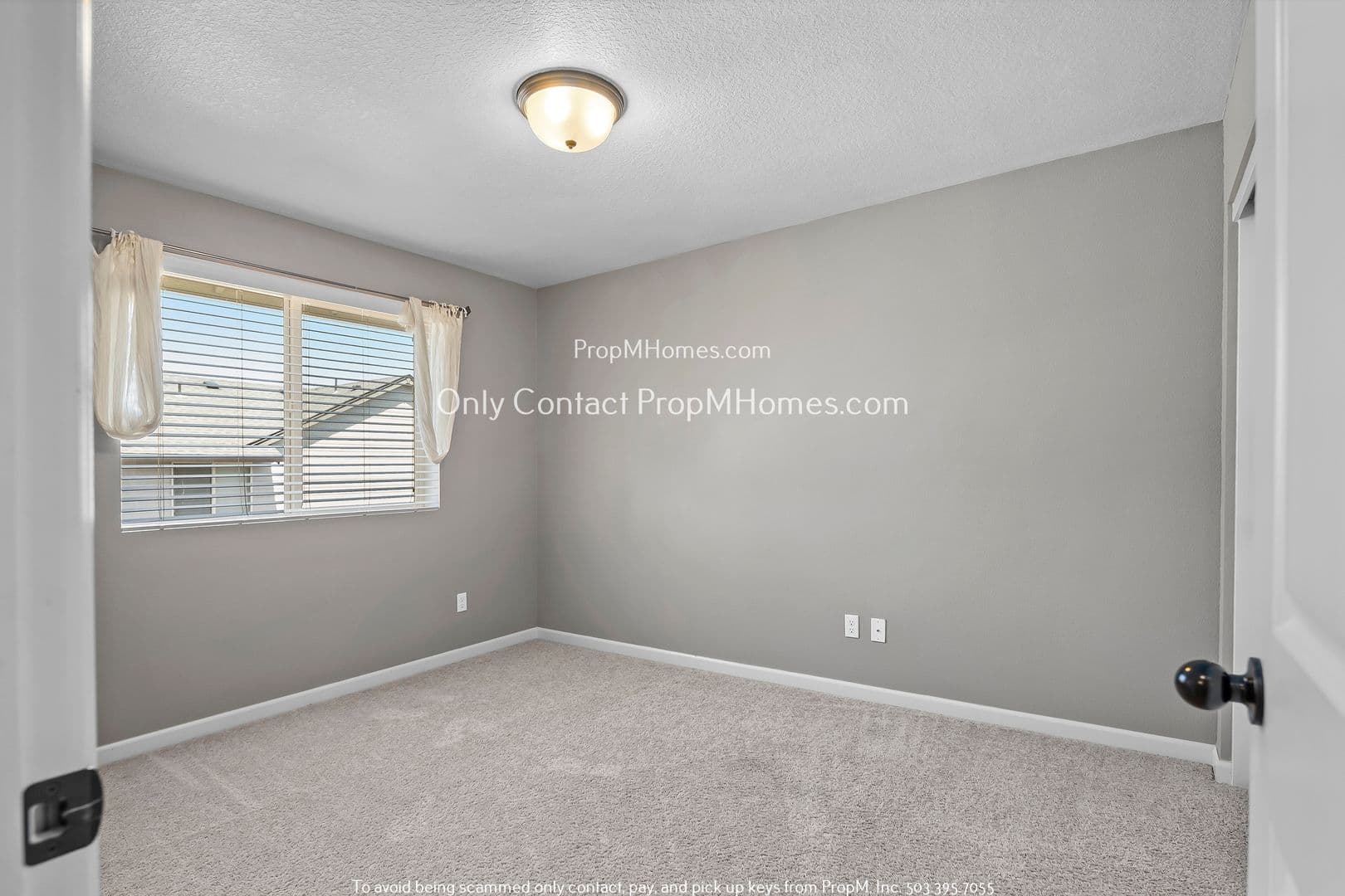 Wilsonville House: 10365 SW Lisbon St