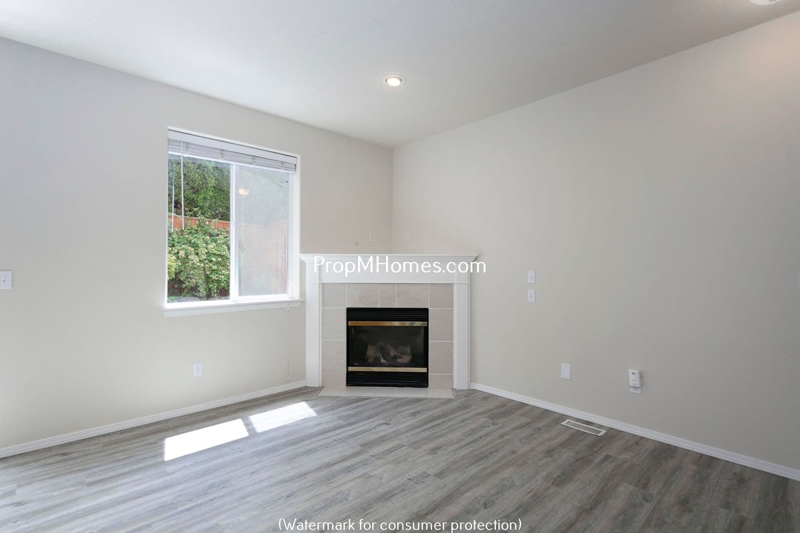 Beaverton House: 20182 SW Lucas Oaks Lane
