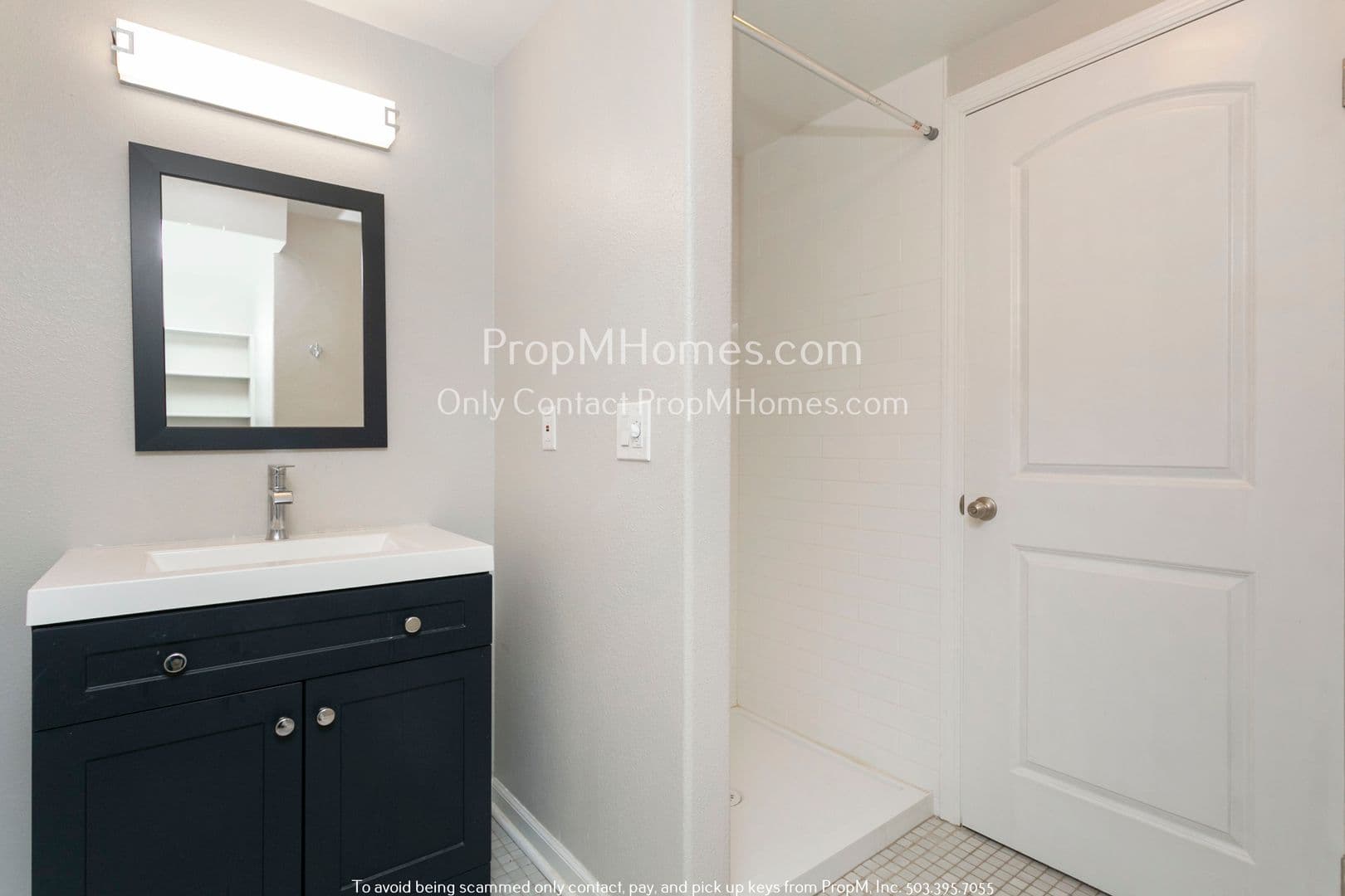 Milwaukie House: 3460 SE Aldercrest Road