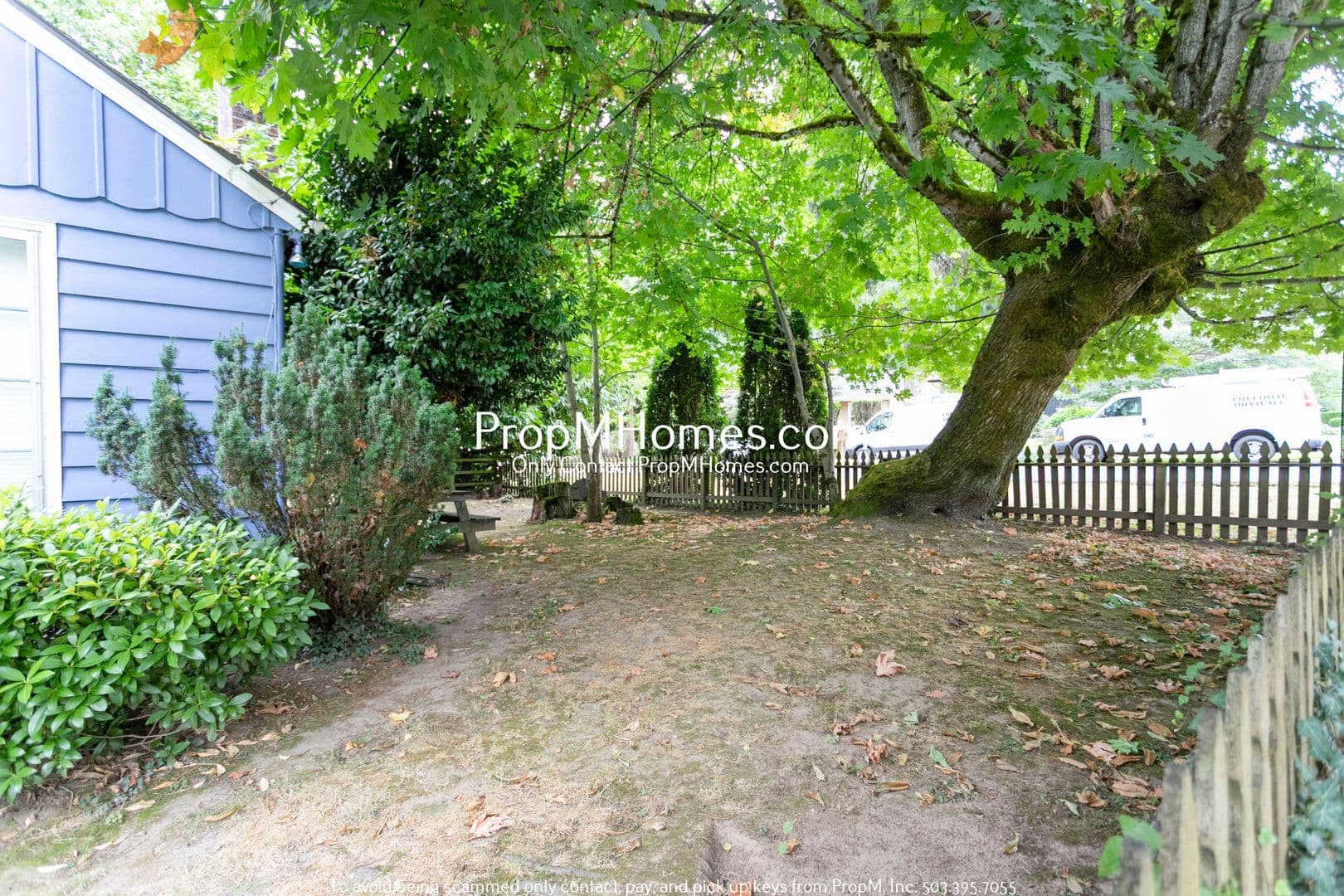 Lake Oswego House: 776 C Avenue