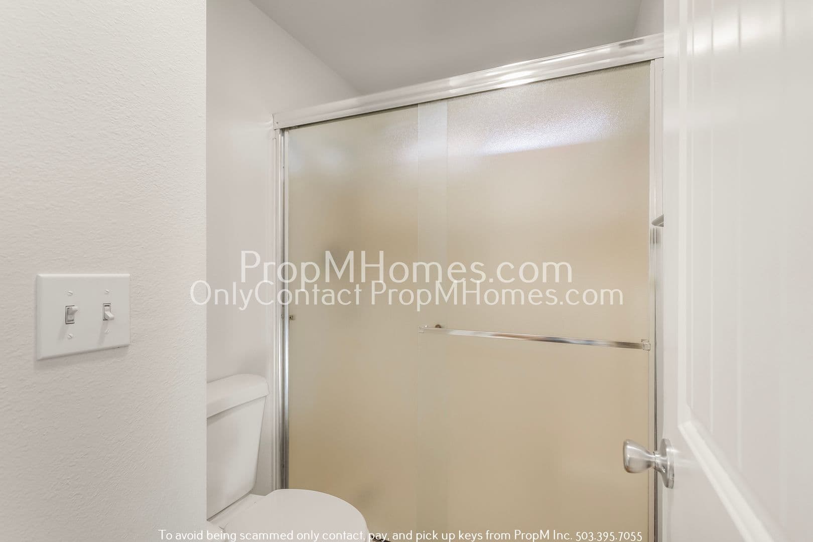 Beaverton House: 7191 SW 161st Place