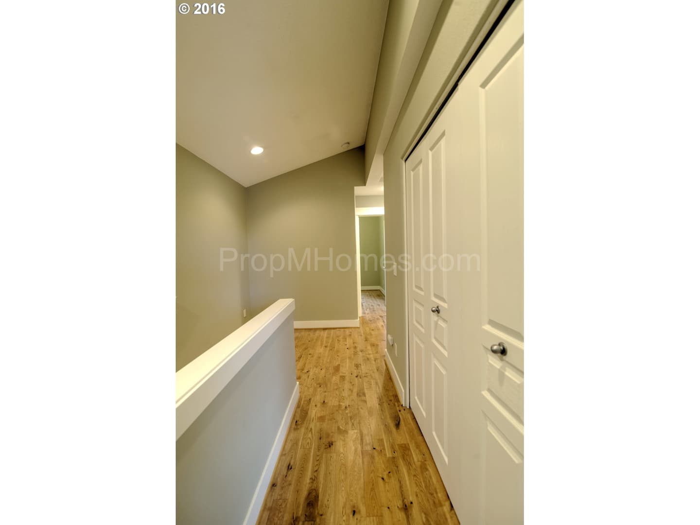 Beaverton House: 9325 SW Jasper Drive
