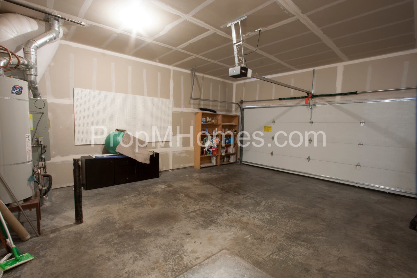 Portland House: 2542 NW Miller Road Unit 25