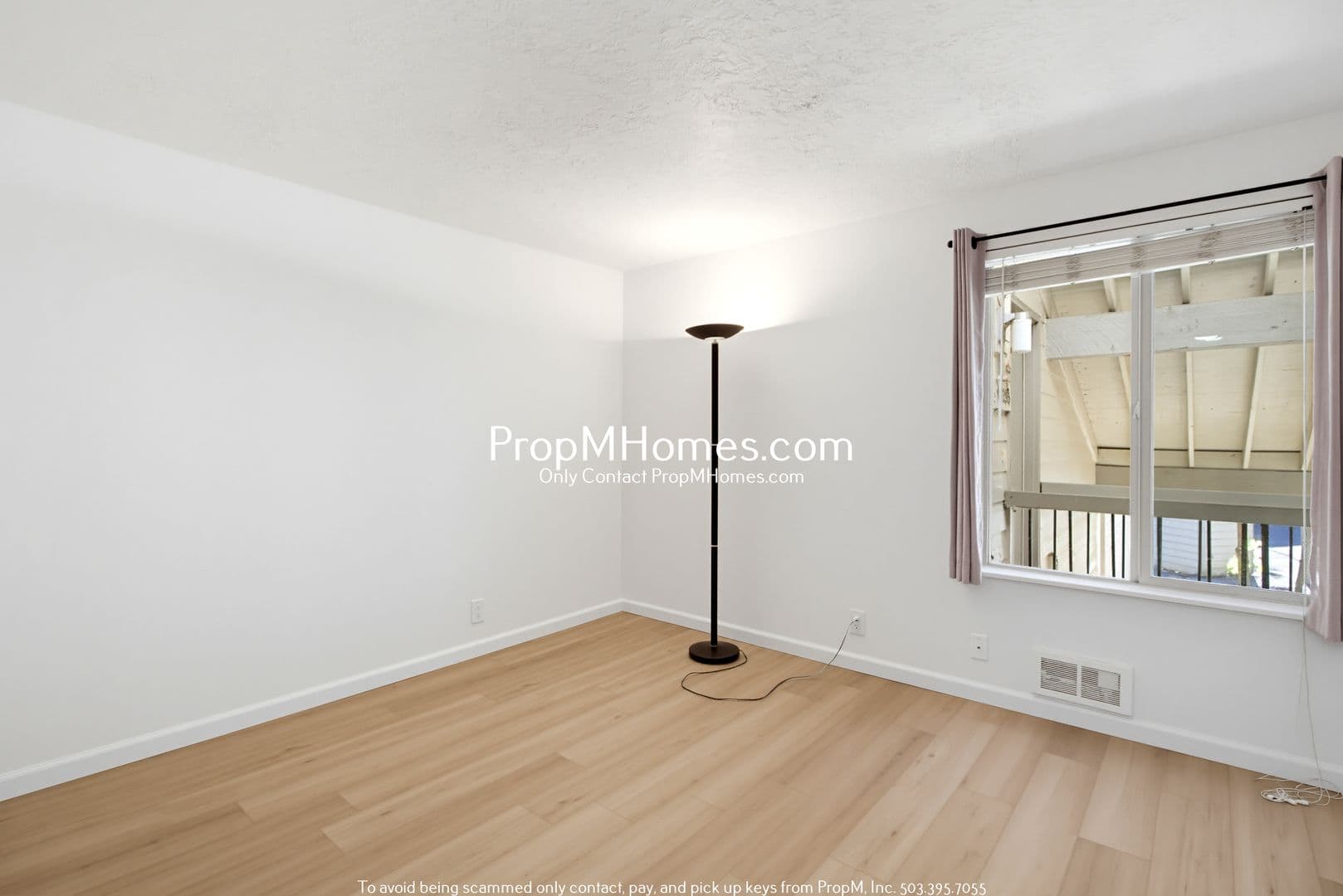 Beaverton House: 10284 SW Trapper Terrace - NEW PROPERTY
