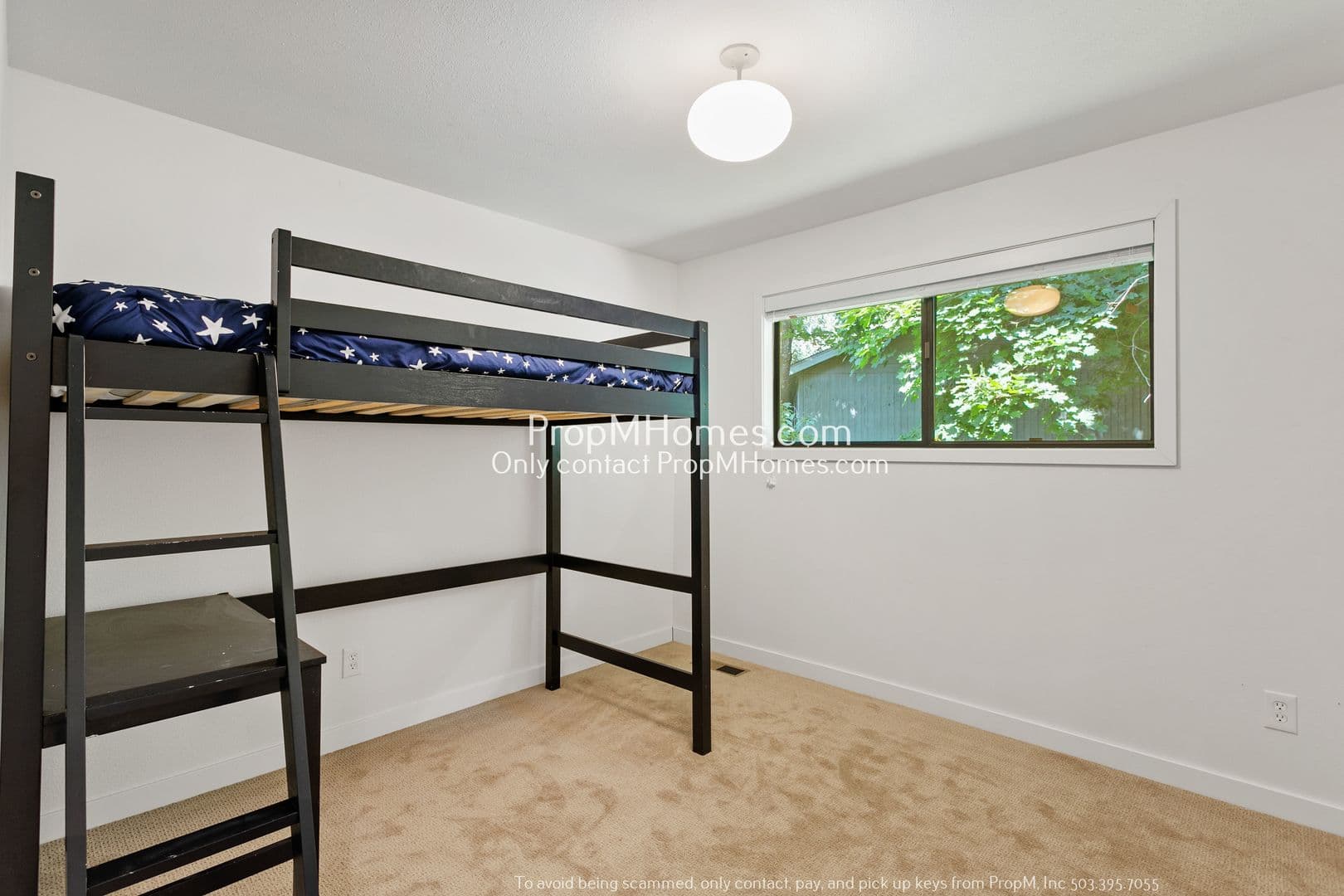 Happy Valley House: 10625 SE 93rd Court