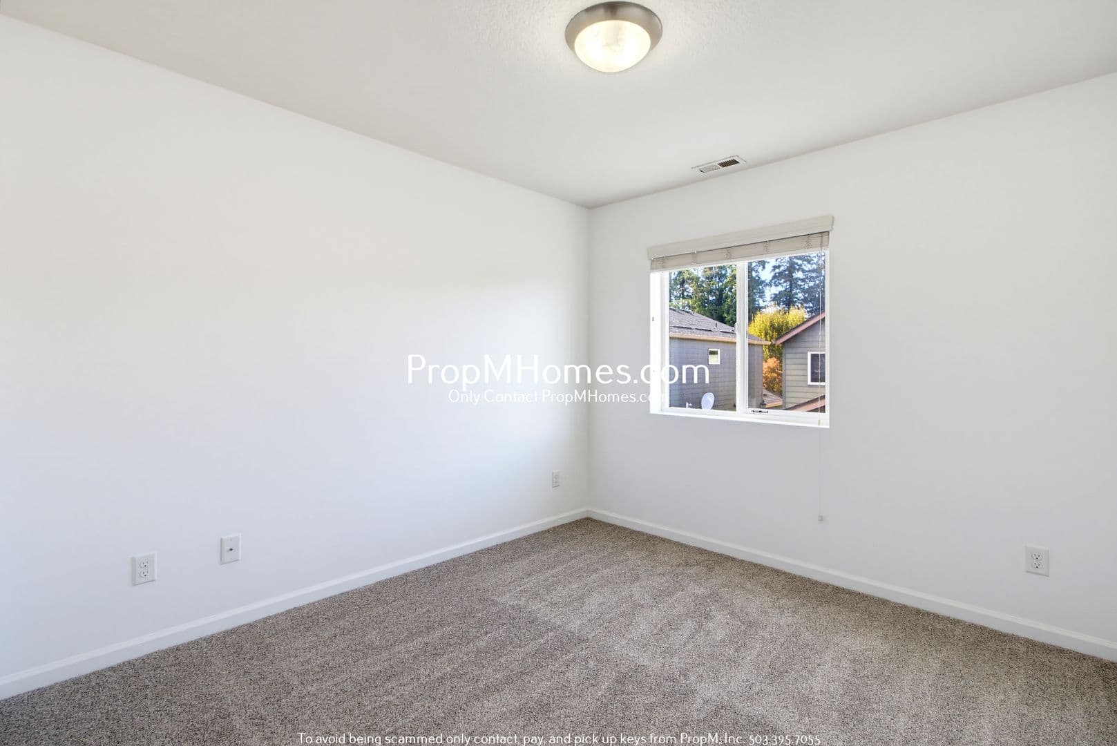 Beaverton House: 811 Windrose Terrace - NEW PROPERTY