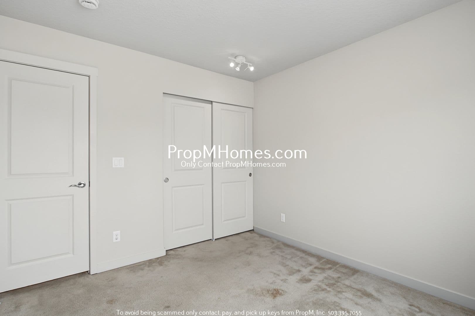King City House: 16825 SW Romeo Terrace - NEW PROPERTY