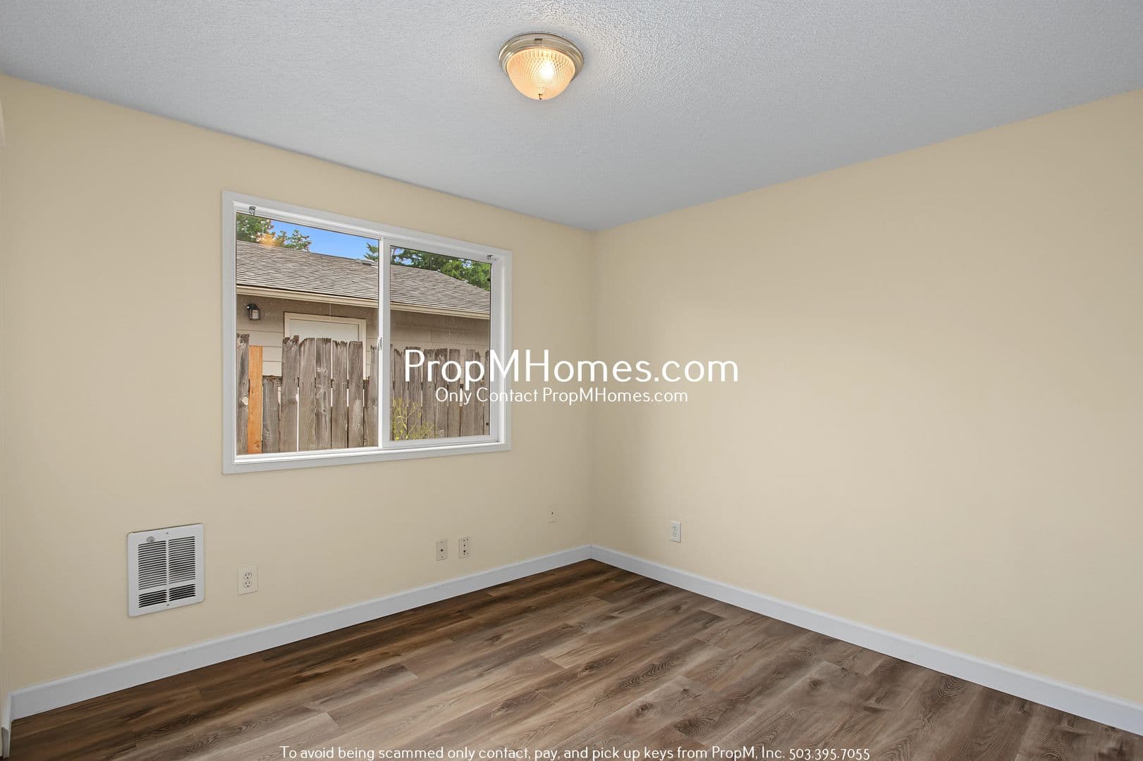 Gresham Multiplex: 1585 NE Hacienda Avenue