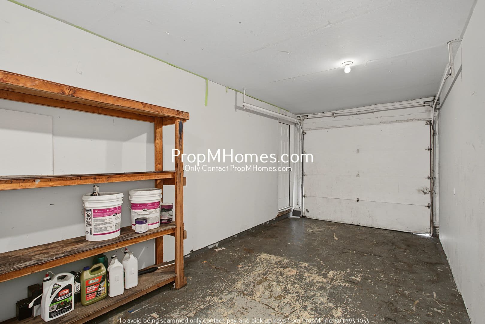 Gresham Multiplex: 1585 NE Hacienda Avenue