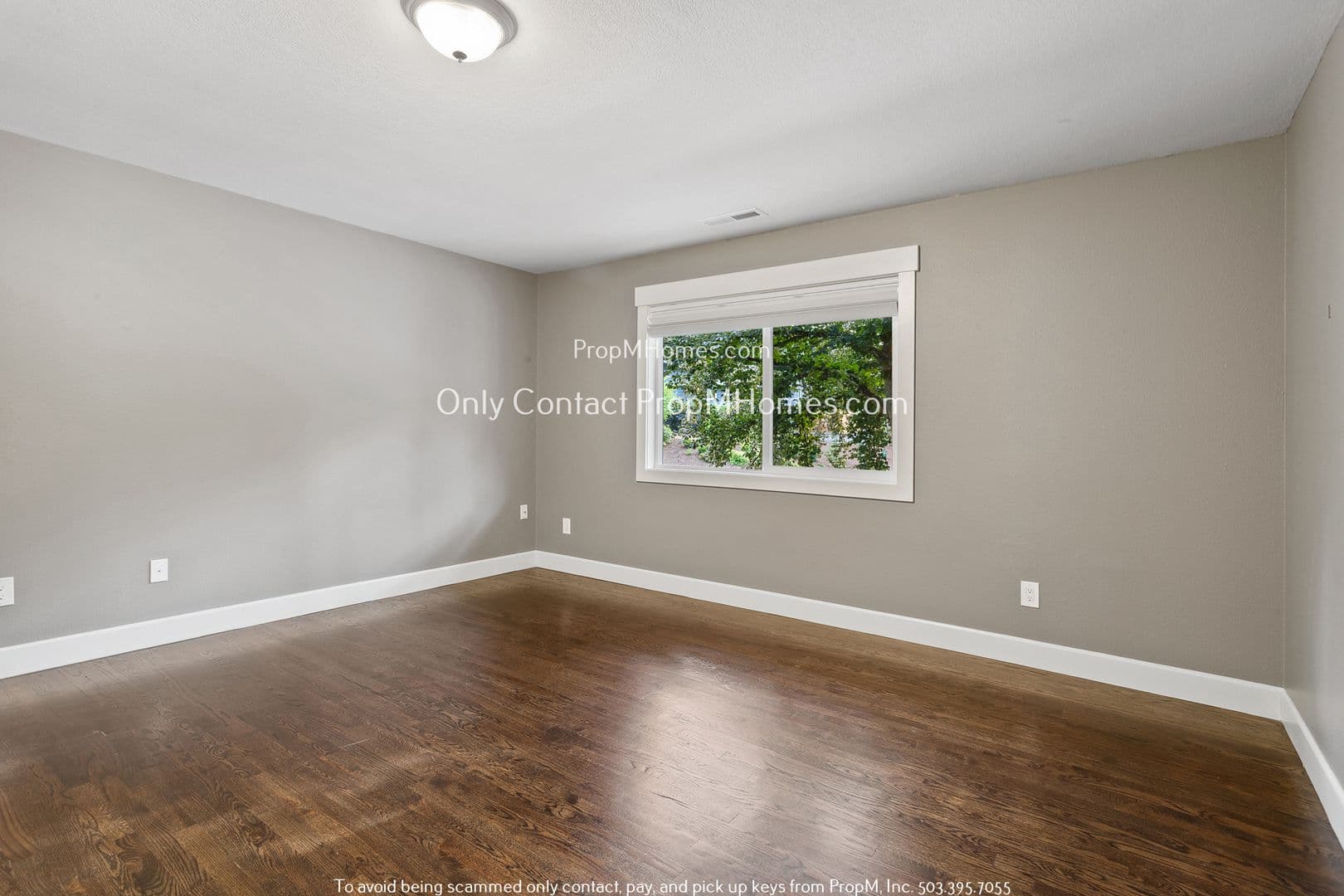 Lake Oswego House: 16849 Lakeridge Drive