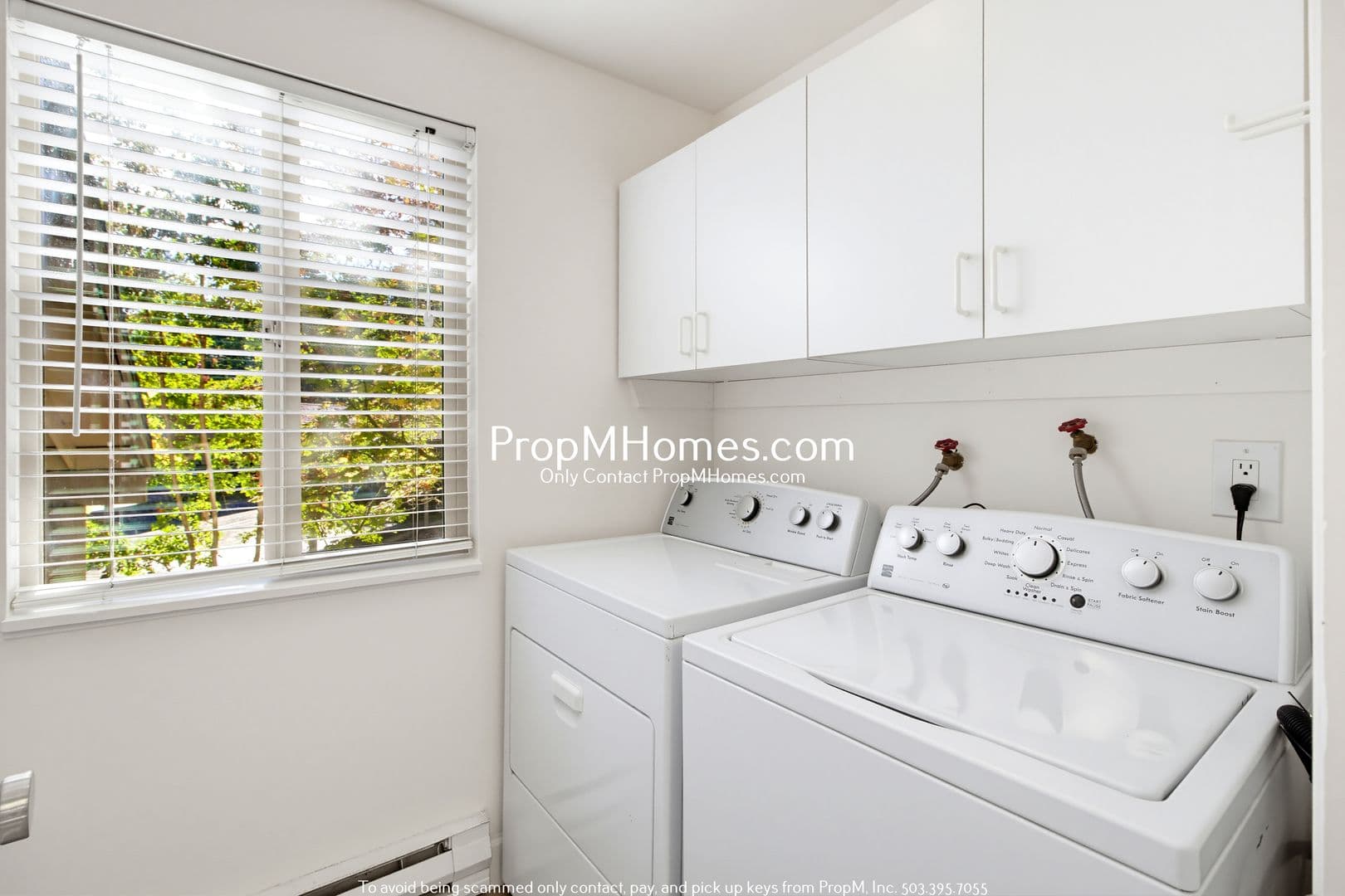 Beaverton House: 10284 SW Trapper Terrace - NEW PROPERTY