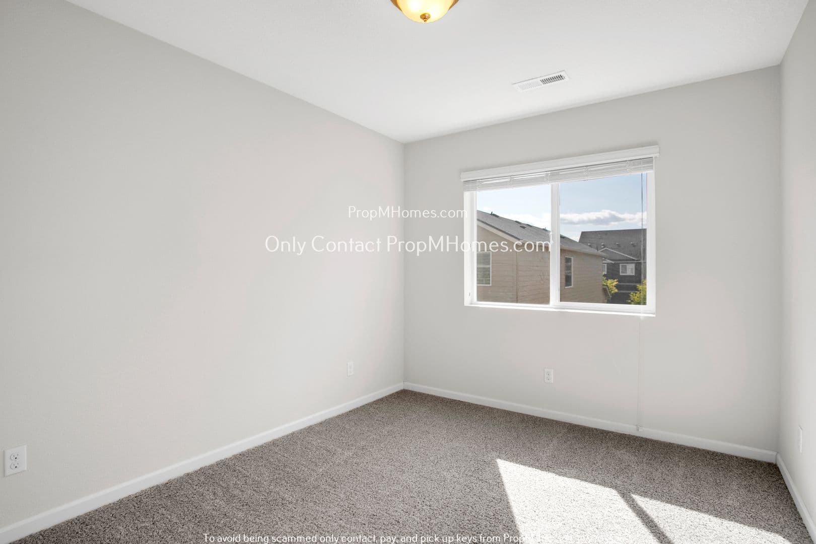 Tigard House: 8516 SW Schmidt Loop