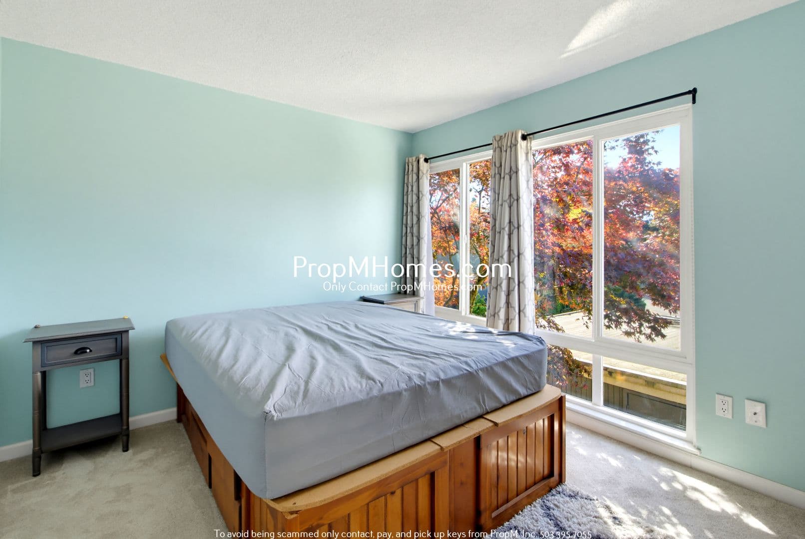 Beaverton House: 1614 NW Bridgeway Lane - NEW PROPERTY