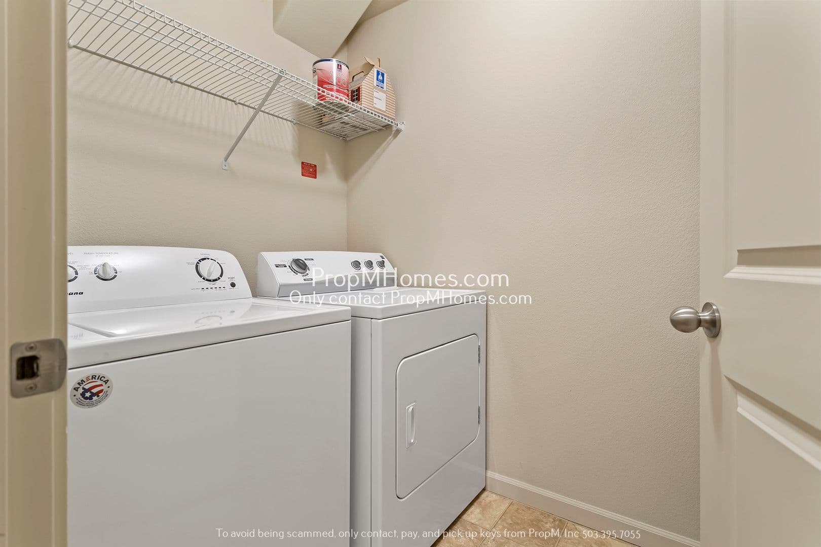 Hillsboro House: 10834 NE Holly Street Unit 303