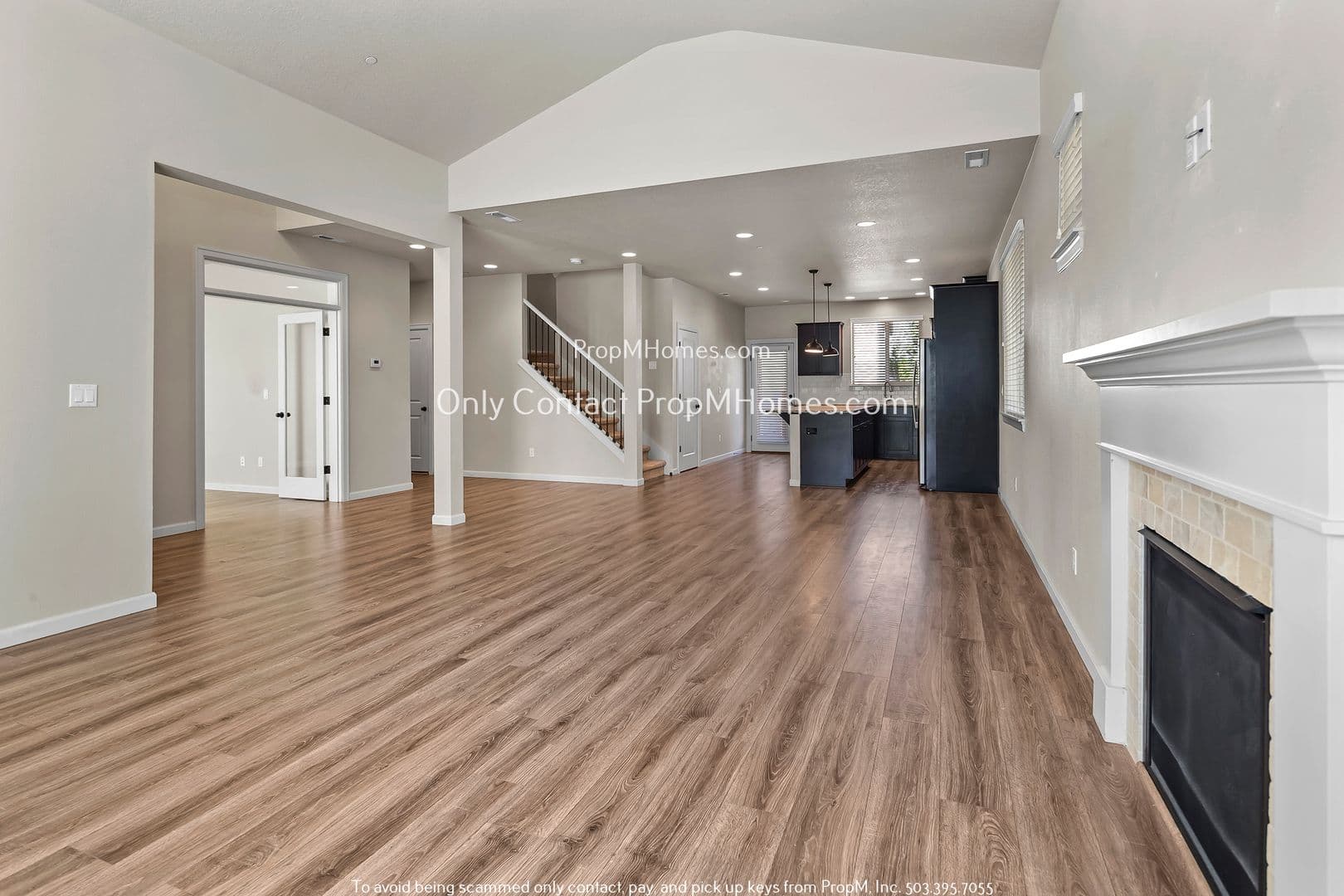 Wilsonville House: 10365 SW Lisbon St