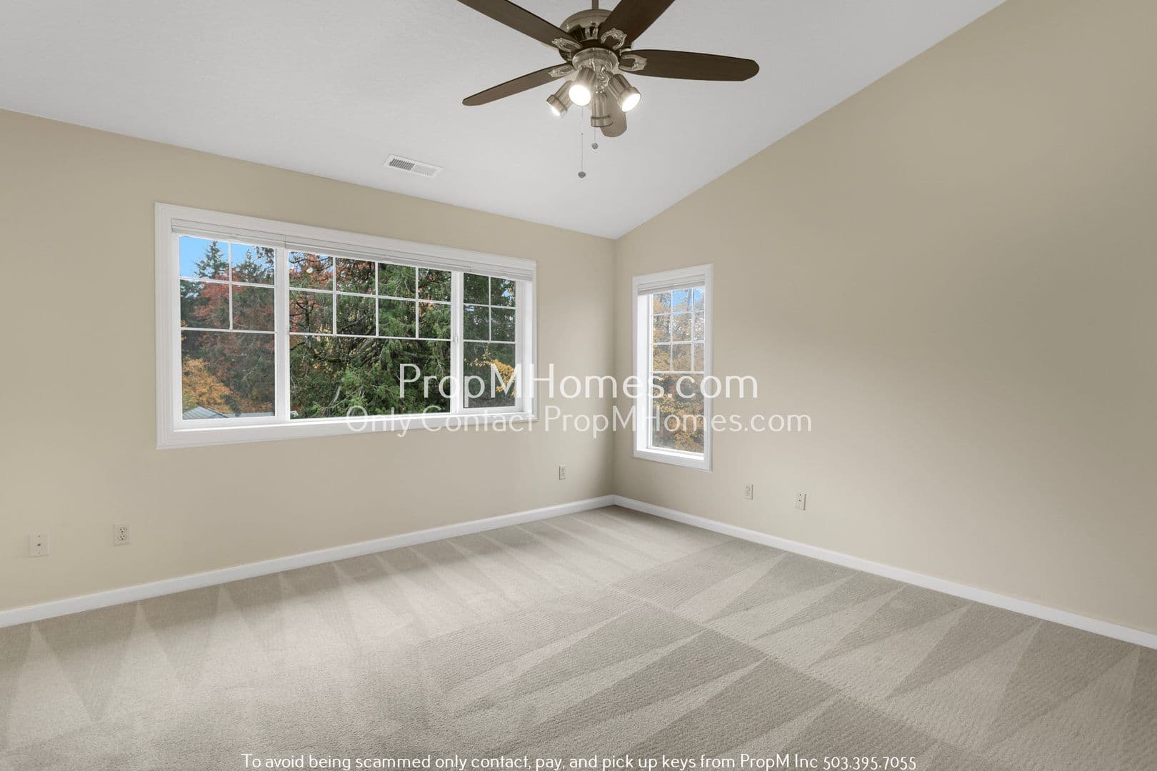 Portland House: 1240 SW Cheltenham Street