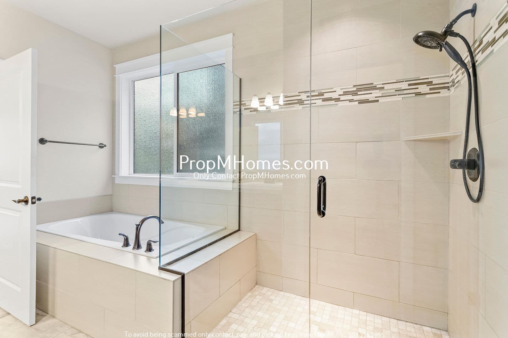 Portland House: 14367 SW 147th Place