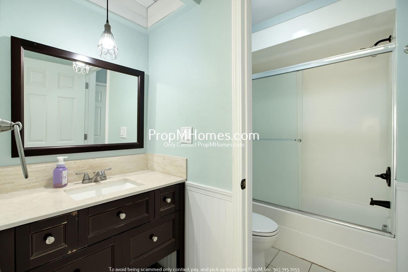 Beaverton House: 1614 NW Bridgeway Lane - NEW PROPERTY