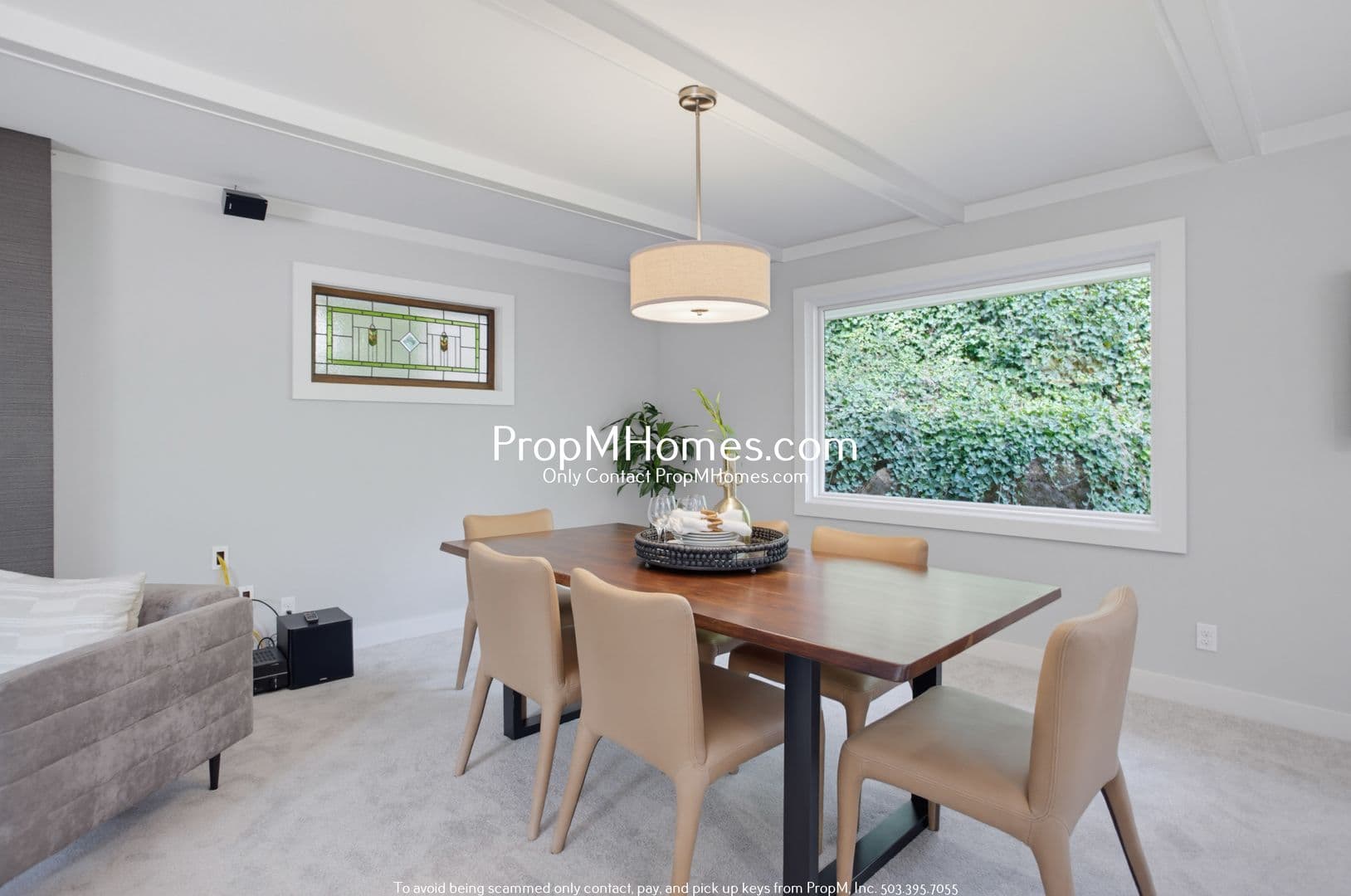 Lake Oswego House: 361 Berwick Road - NEW PROPERTY