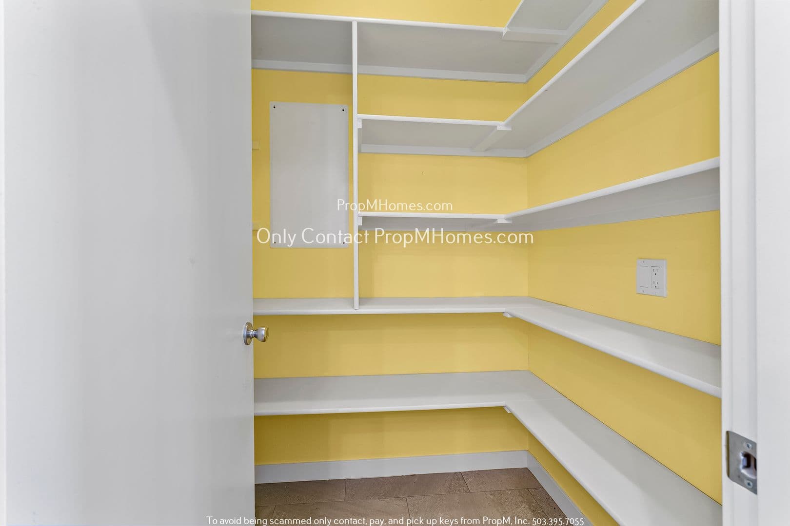 Portland House: 4479 NE Rodney Avenue Unit A