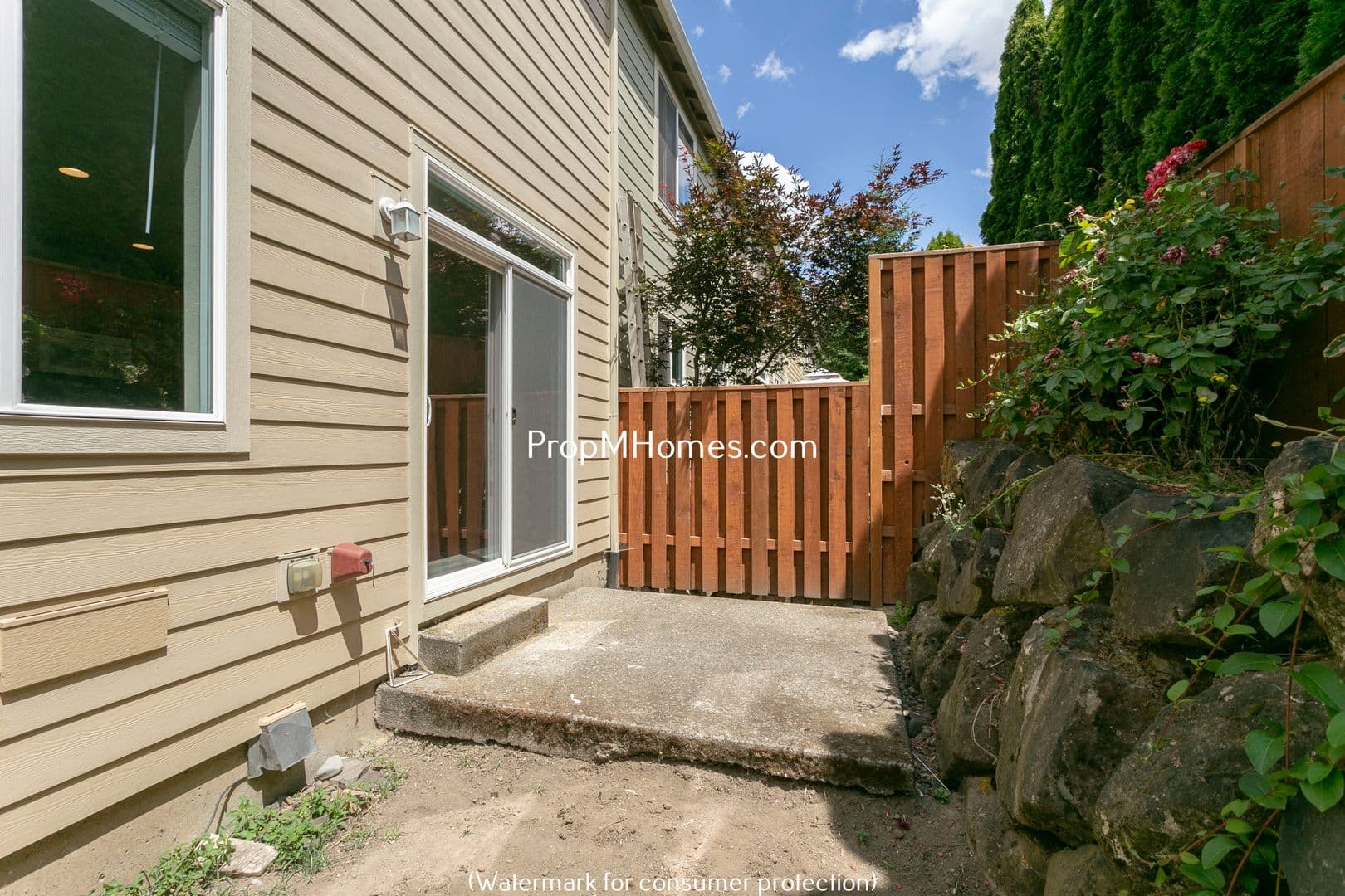 Beaverton House: 20182 SW Lucas Oaks Lane