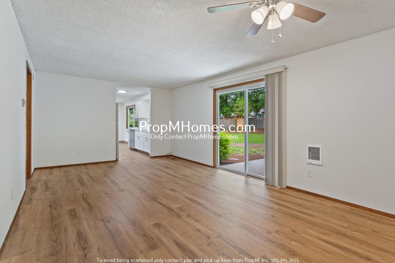 Beaverton House: 5870 SW 192nd Avenue