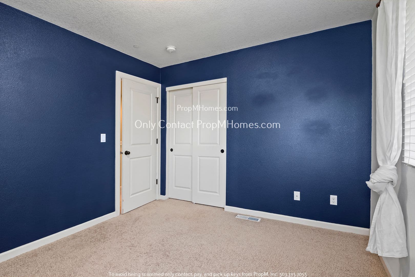 Wilsonville House: 10365 SW Lisbon St