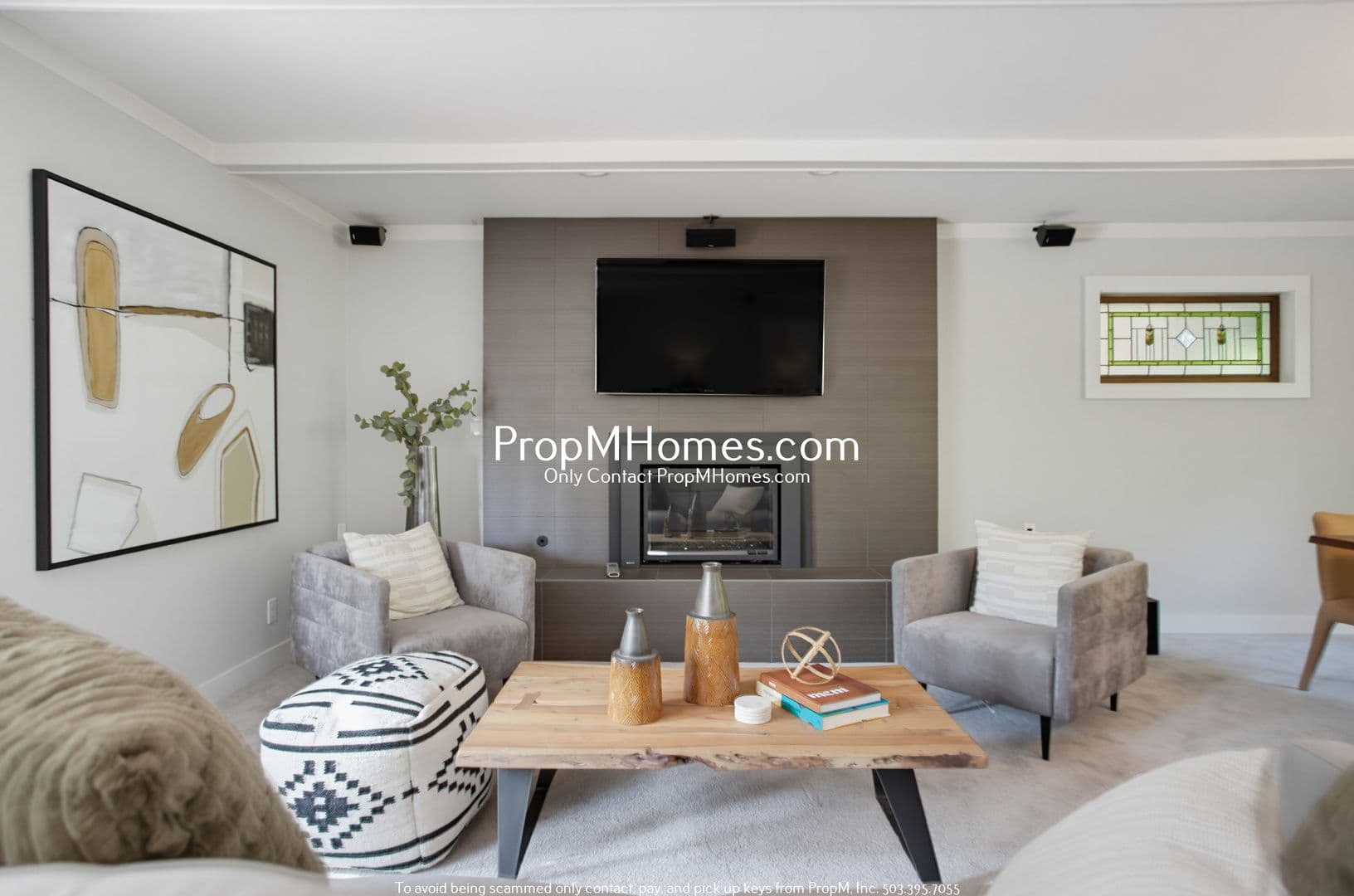Lake Oswego House: 361 Berwick Road - NEW PROPERTY