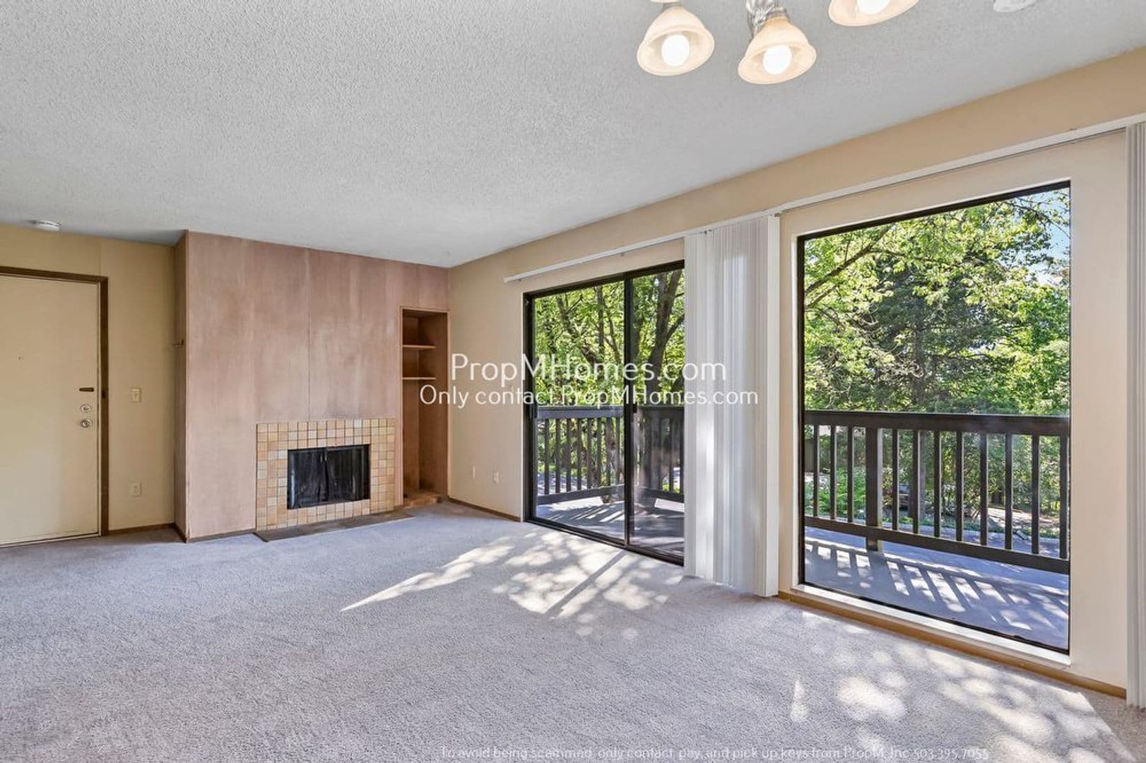 Portland House: 7744 SW Barnes Road Unit E