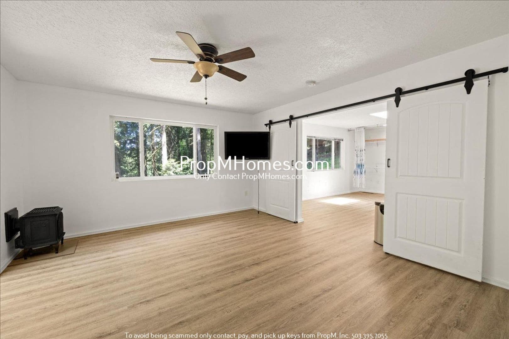 Sherwood House: 22665 SW Schaltenbrand Lane - NEW PROPERTY