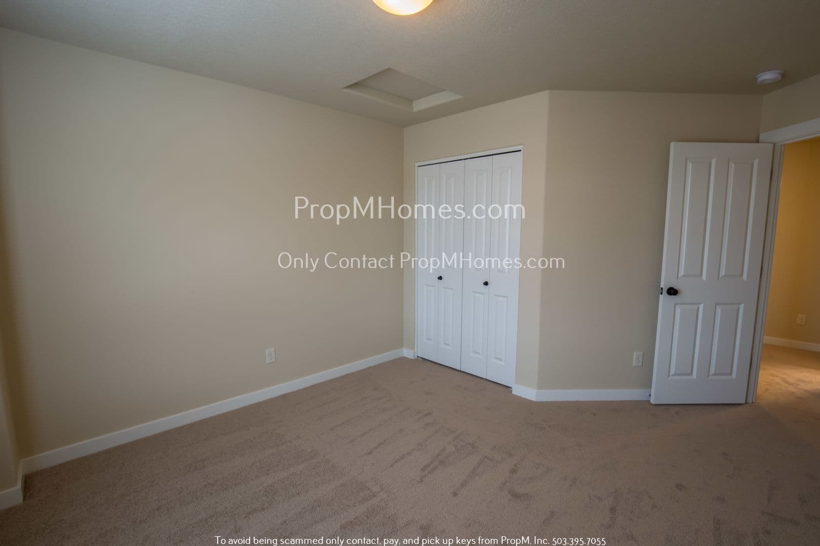 North Plains House: 10605 NW 303rd Place