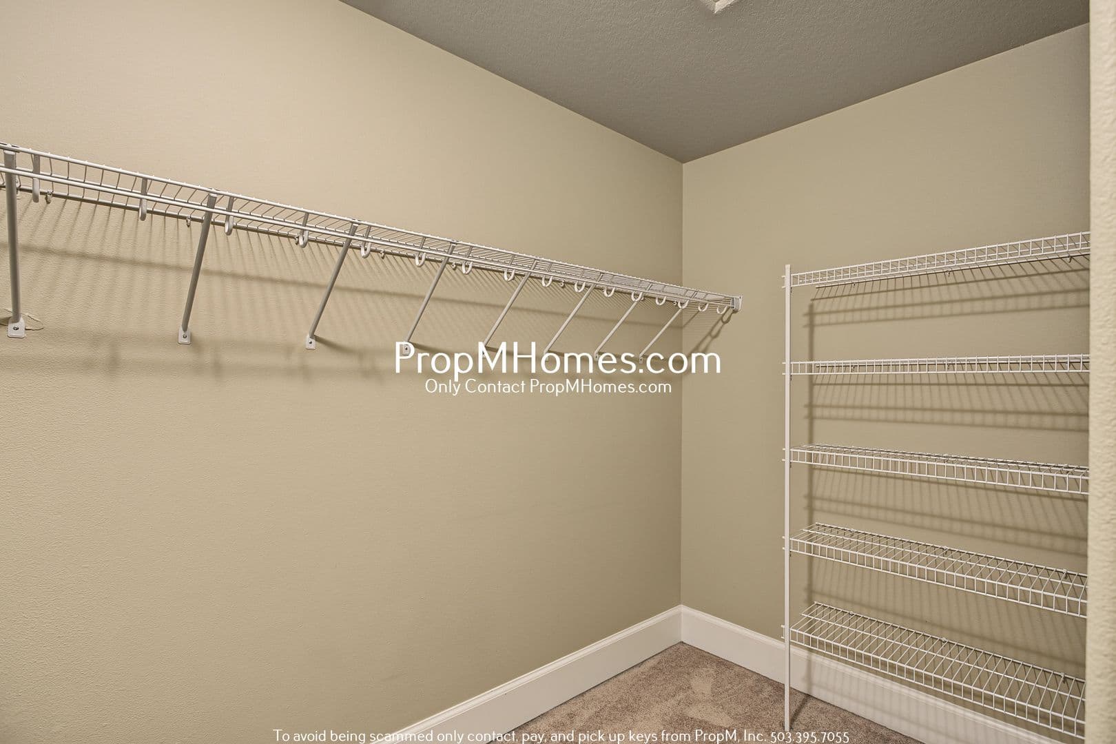 Portland House: 5893 NW Lark Meadow Terrace