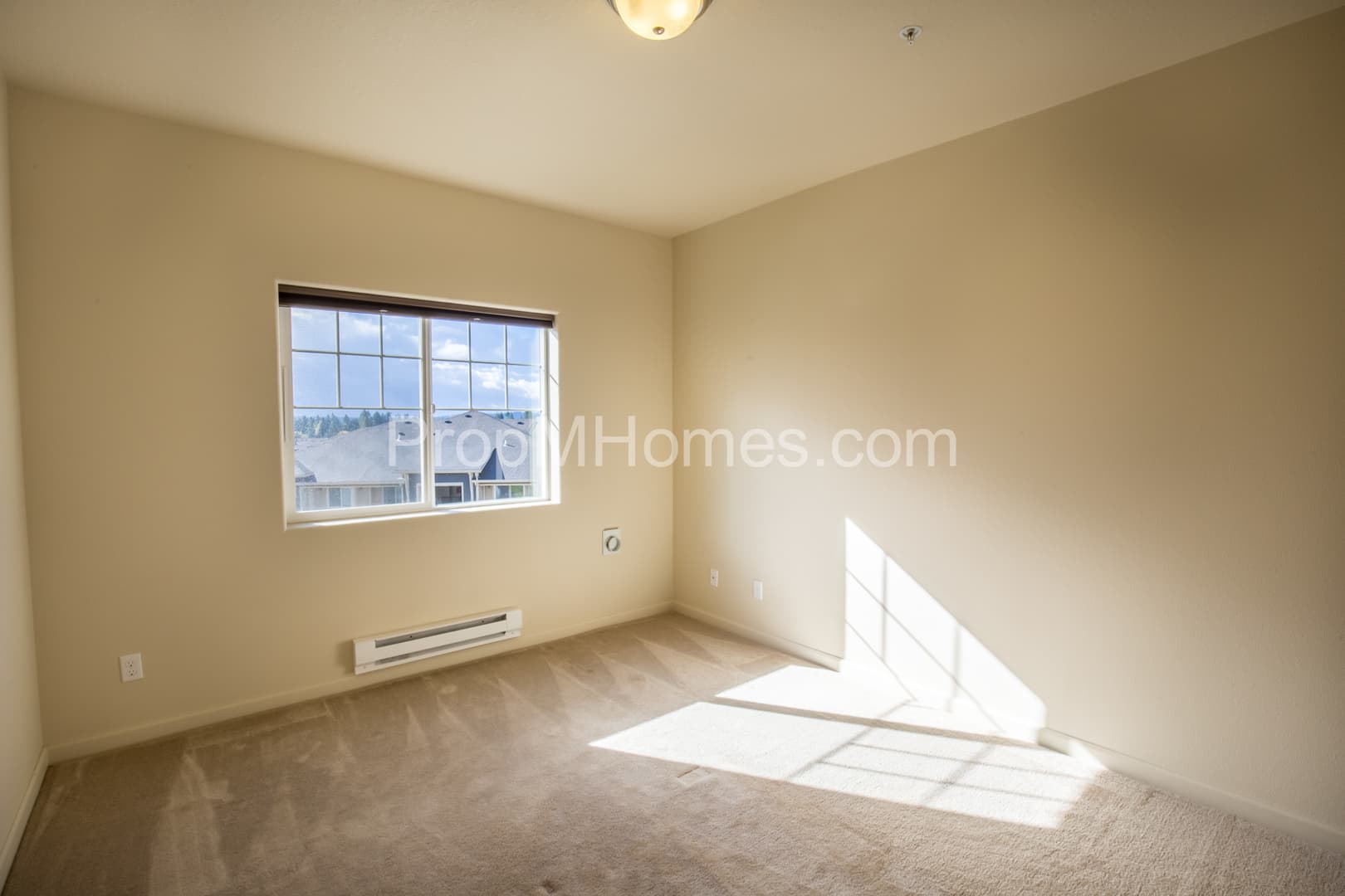 Portland Condo: 11850 NW Hollysprings Lane Unit 403