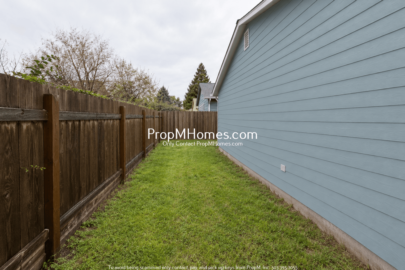 Beaverton House: 18425 NW Heritage Terrace
