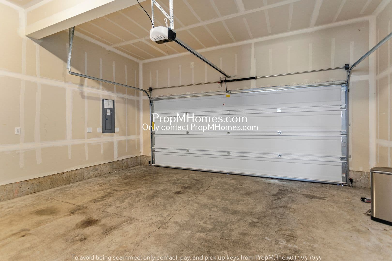 Tigard House: 15488 SW Applewood Lane
