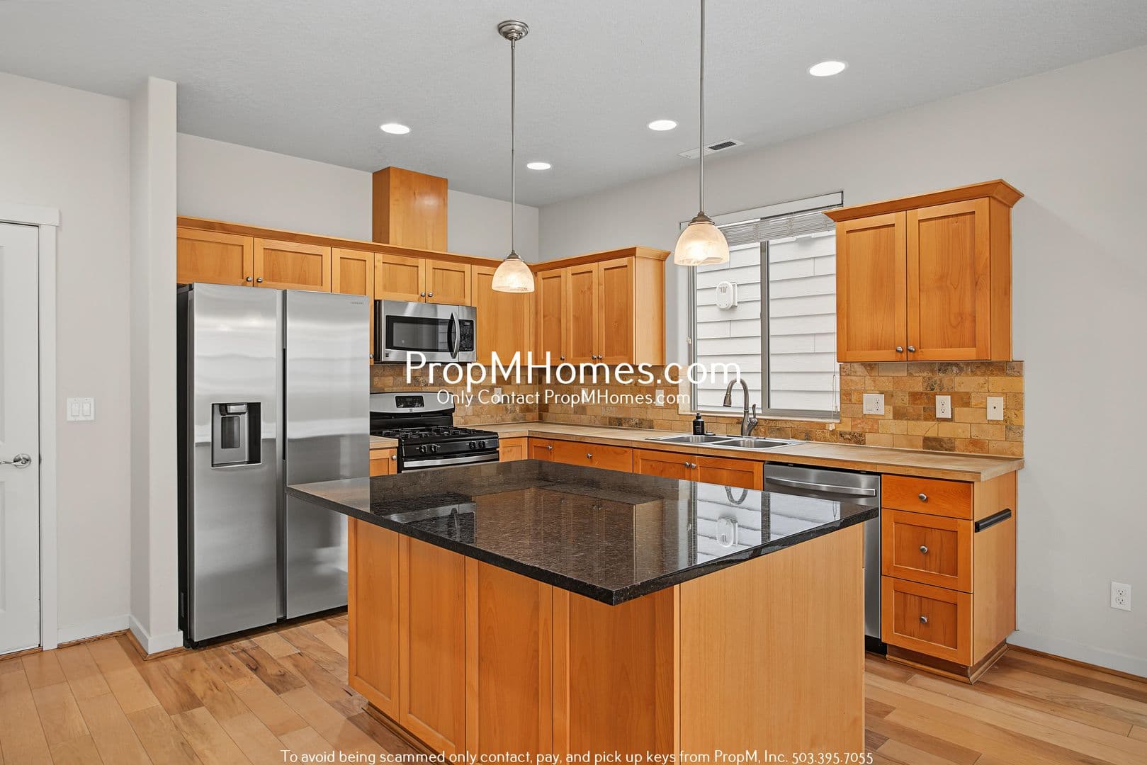 King City House: 16825 SW Romeo Terrace - NEW PROPERTY