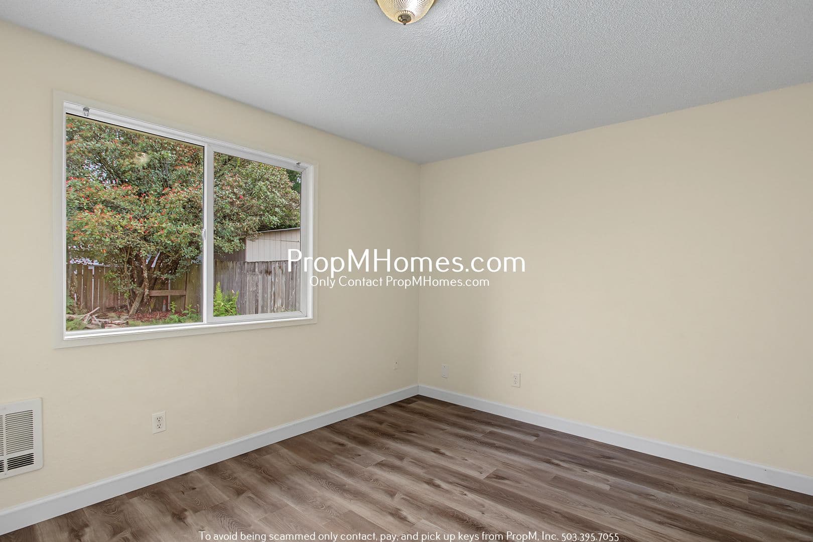 Gresham Multiplex: 1585 NE Hacienda Avenue