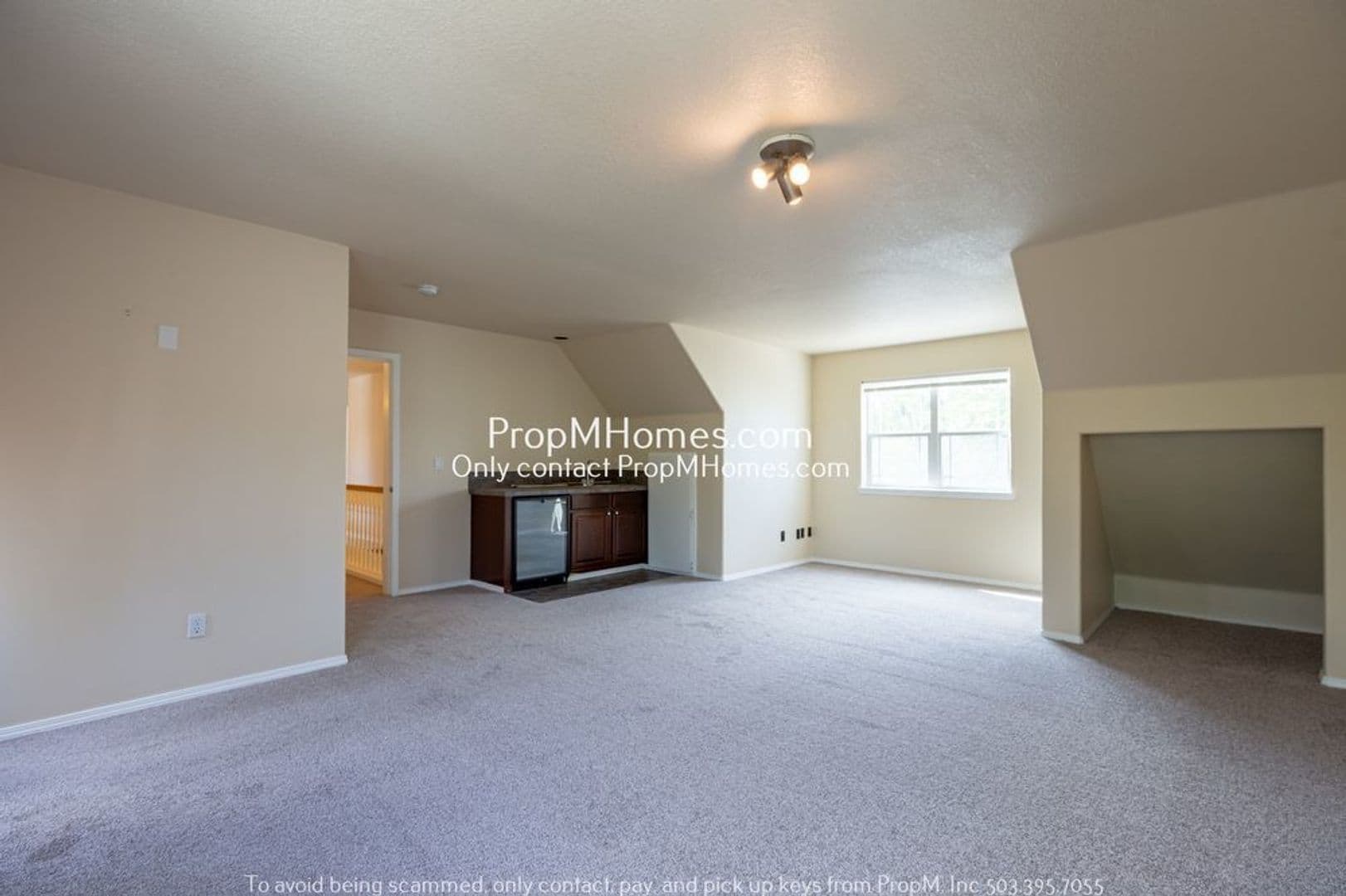 Wilsonville House: 7561 SW Thornton Street