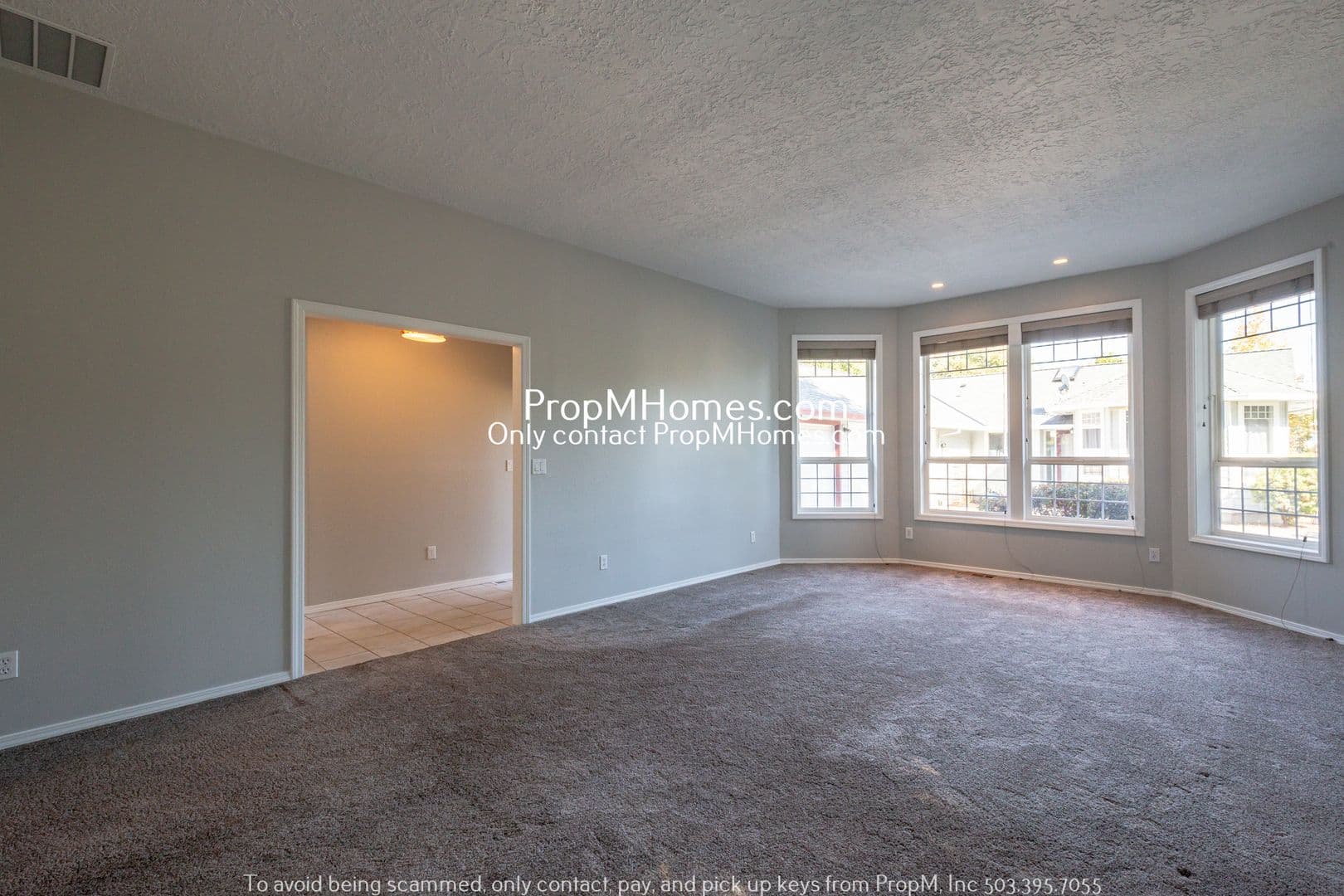 Portland House: 3929 SE 136th Avenue