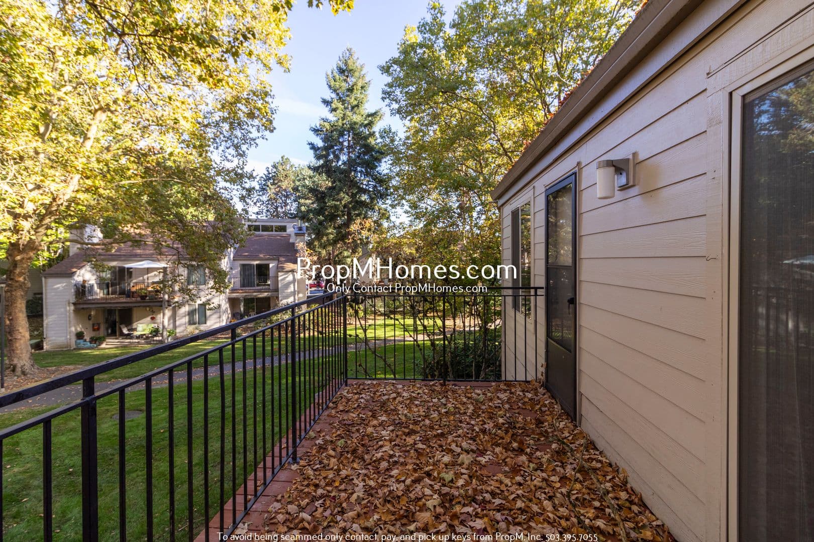 Beaverton House: 10284 SW Trapper Terrace - NEW PROPERTY