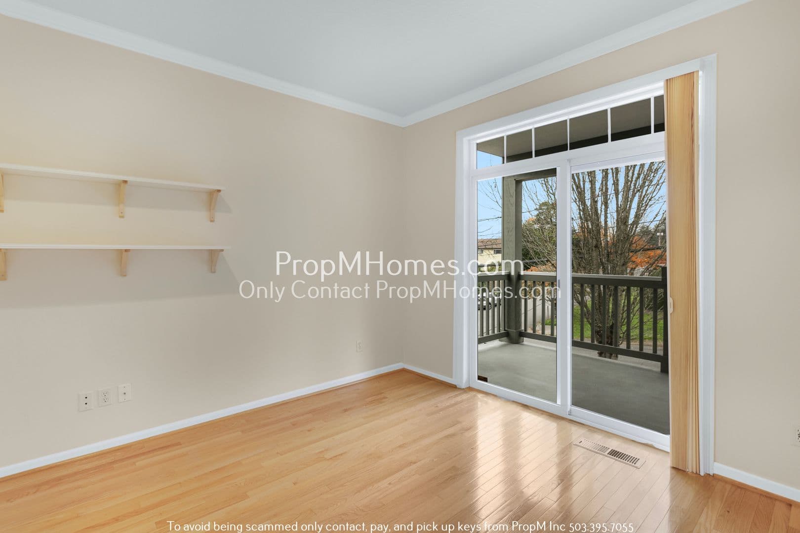 Portland House: 1240 SW Cheltenham Street