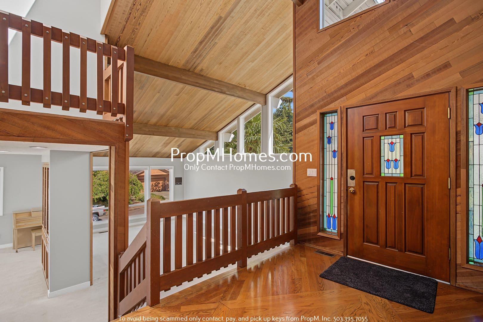 Beaverton House: 8271 SW 184th Avenue - NEW PROPERTY