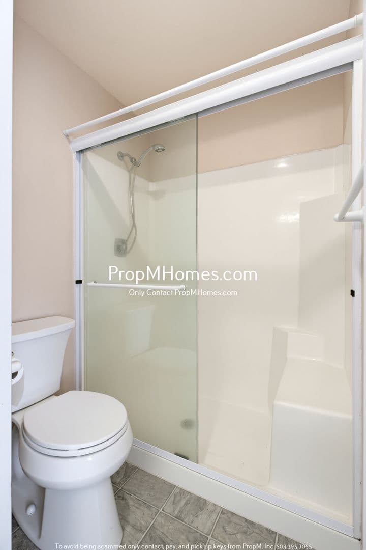 Beaverton House: 10284 SW Trapper Terrace - NEW PROPERTY