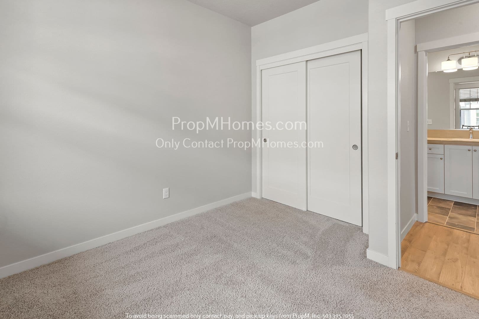 Beaverton House: 17149 SW Snowdale Street #G302