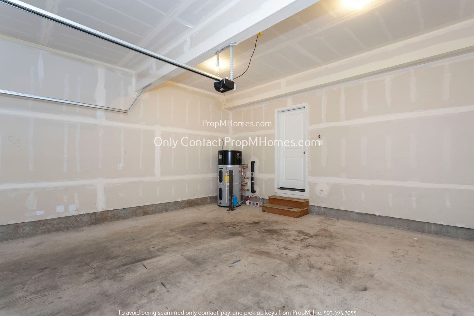 Tigard House: 8516 SW Schmidt Loop