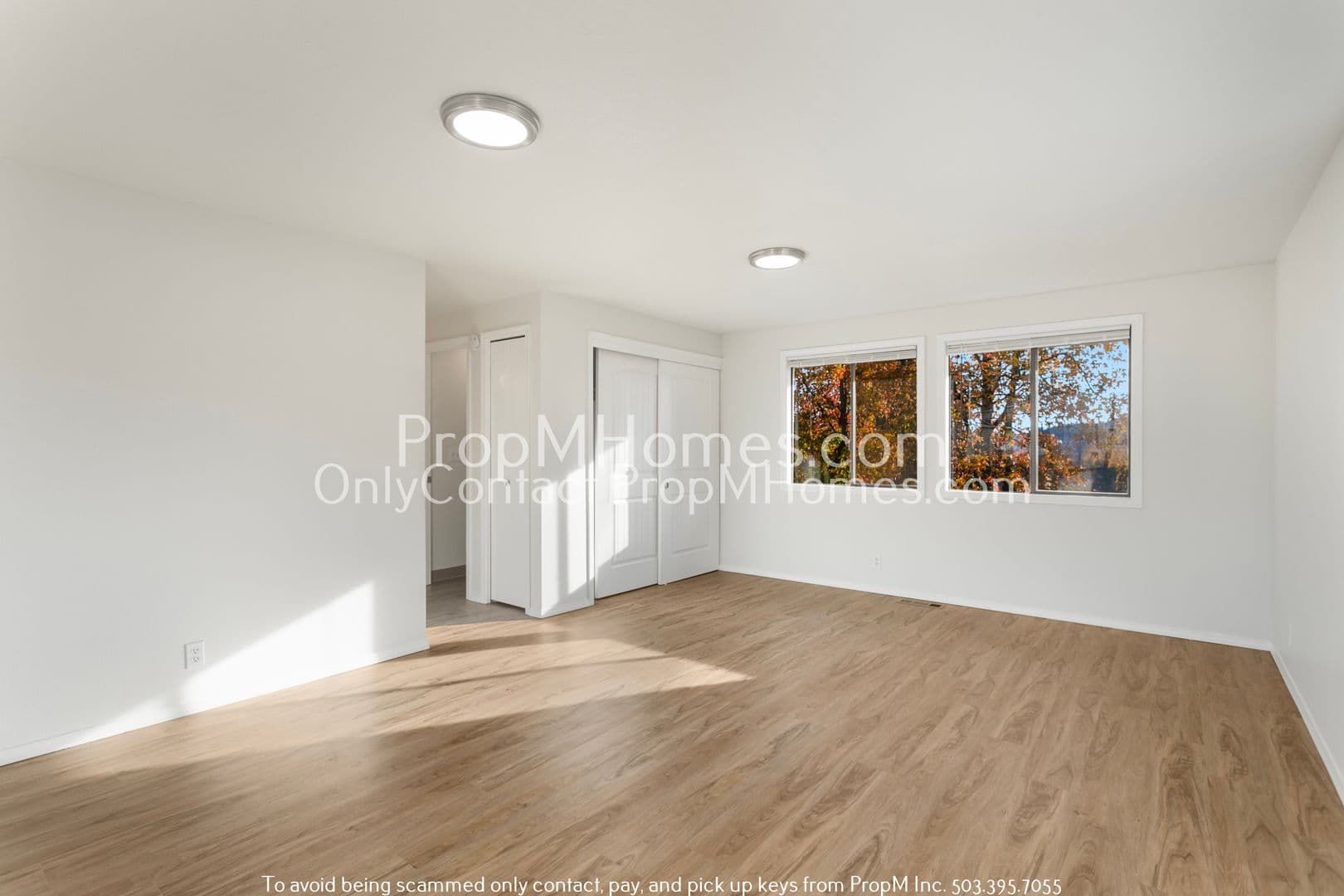 Beaverton House: 7191 SW 161st Place