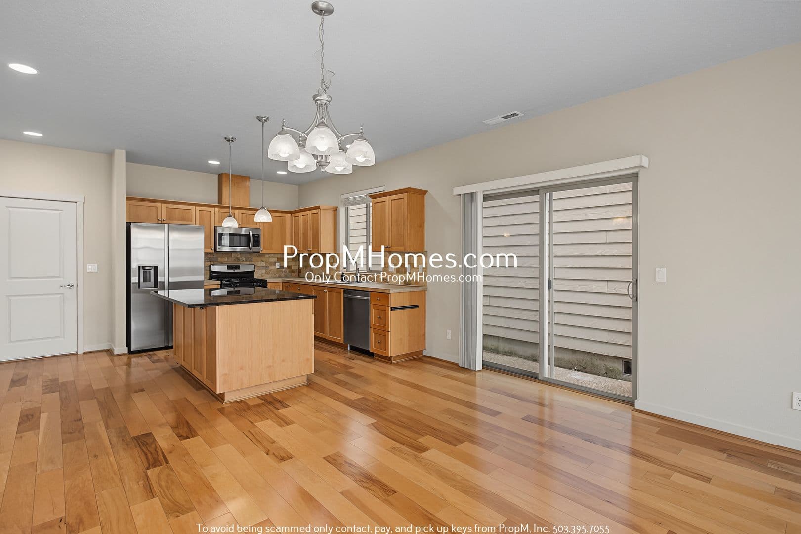 King City House: 16825 SW Romeo Terrace - NEW PROPERTY