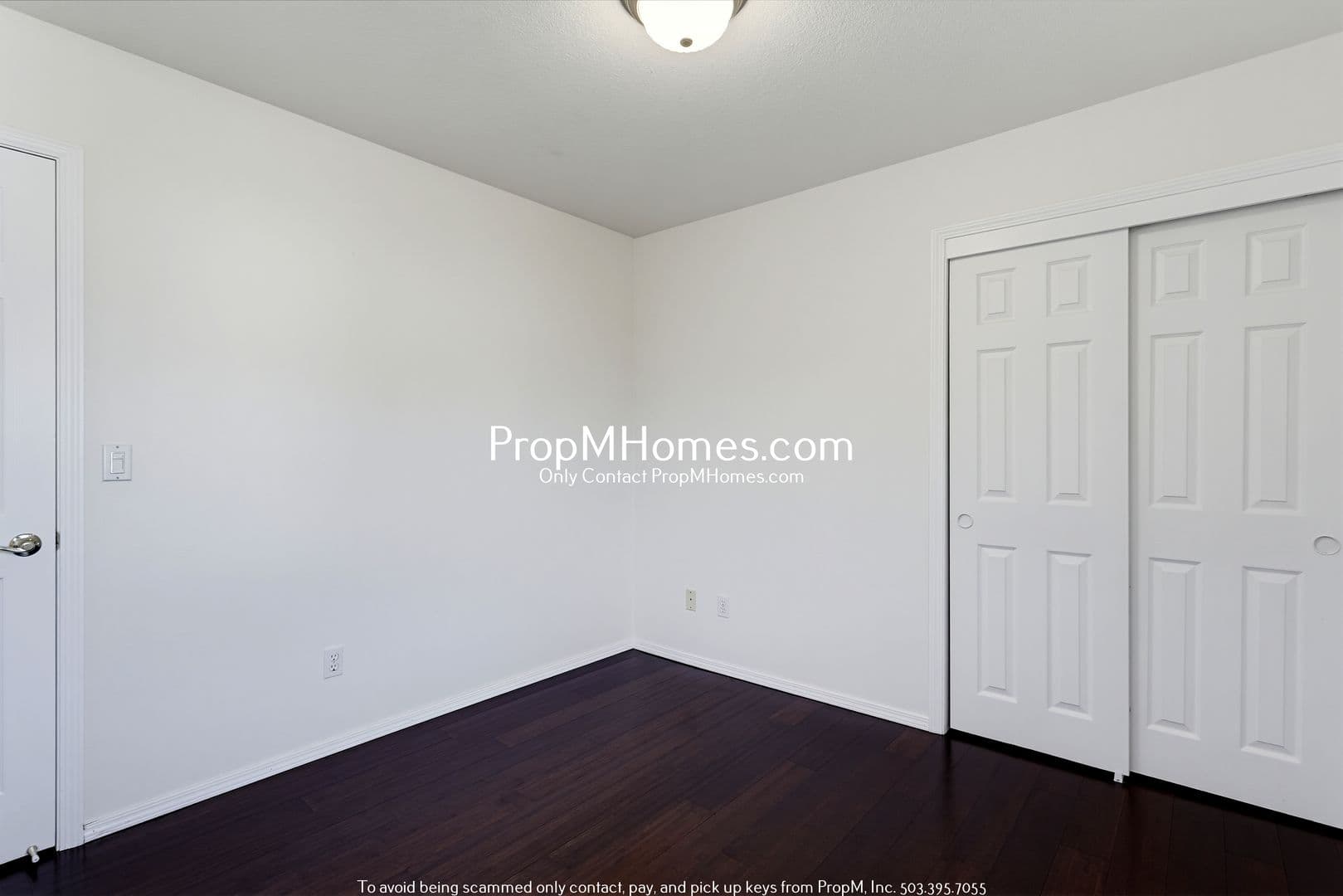 Wilsonville House: 7561 SW Thornton Street