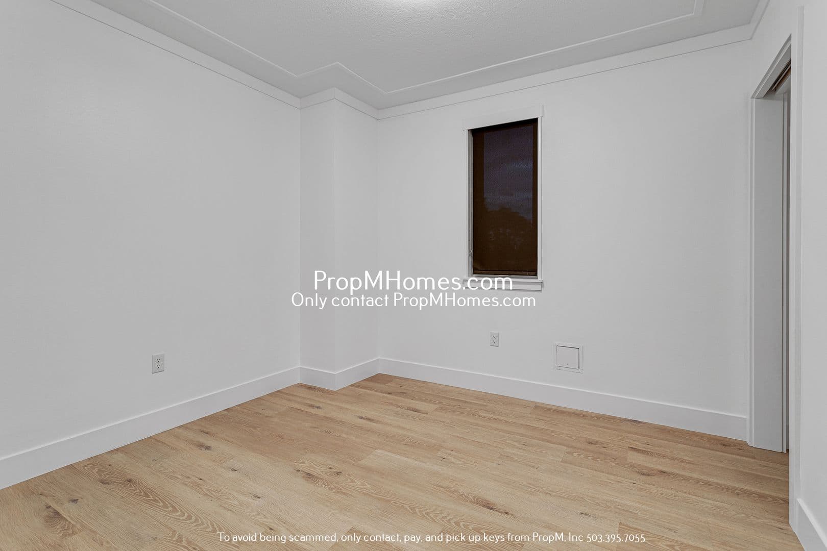 Portland Condo: 1825 SE 50th Avenue - Unit 301