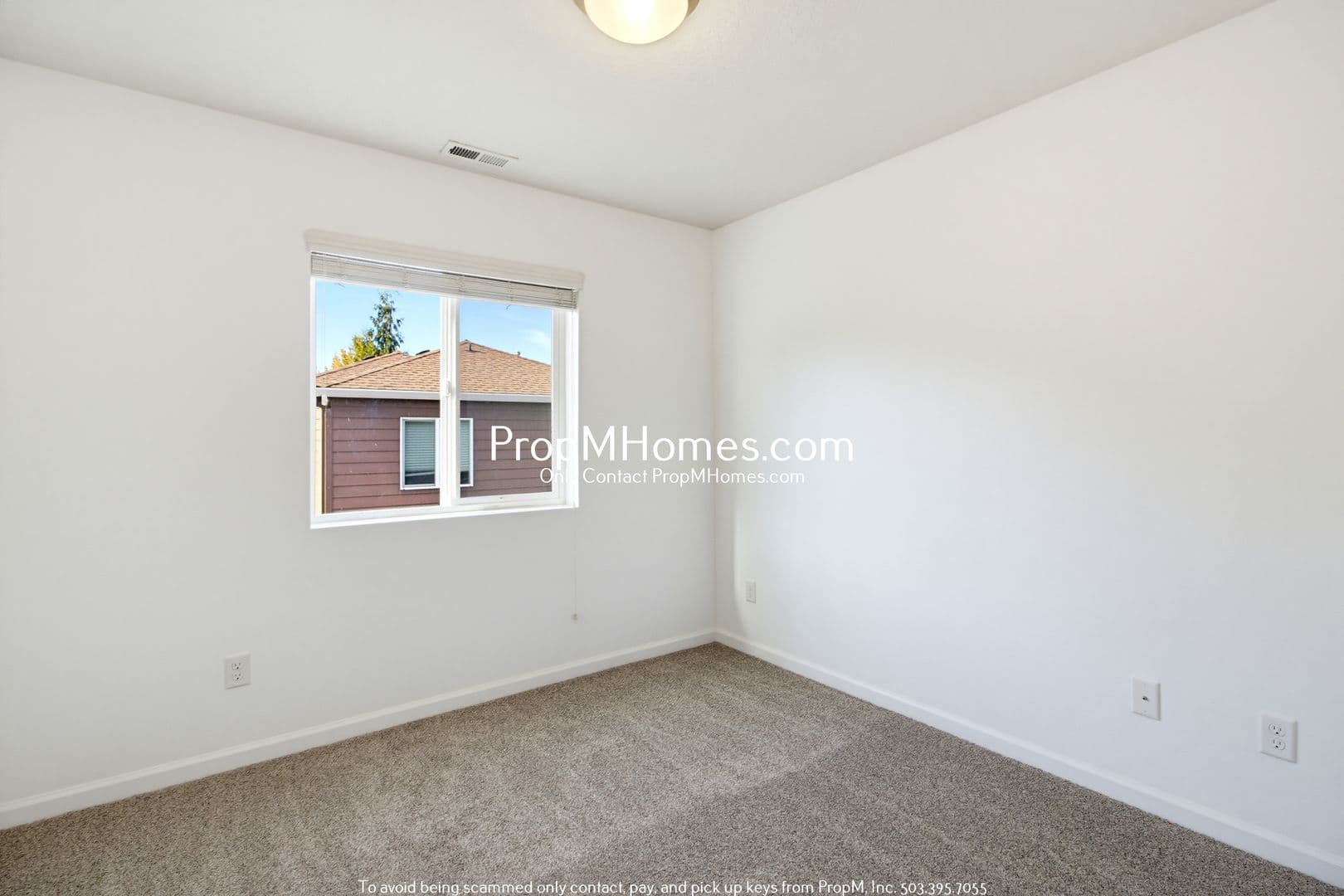 Beaverton House: 811 Windrose Terrace - NEW PROPERTY